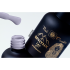 SPHYNX Lac Gel Polish - Simba Style 10ml